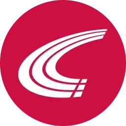 Centauro logo