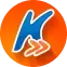 Kabum