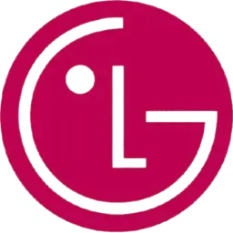 LG logo