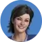 Magazine Luiza