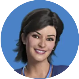 Magazine Luiza logo