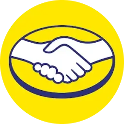 Mercado Livre logo