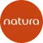 Natura