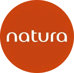 Natura logo
