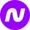 Netshoes