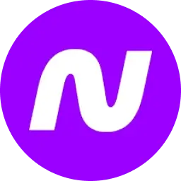 Netshoes logo