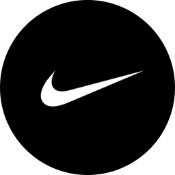 Nike logo