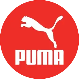 Puma logo