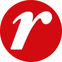 Renner logo