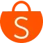 Shopee