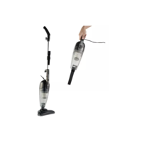 Aspirador De Pó Vertical 3 Em 1 Silent Speed Max 1350w Wap 127V