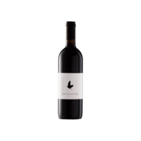 Libere di Bere Bene Vinho Tinto Italiano Liberi Di Bere Bene 750Ml