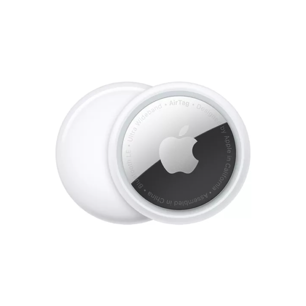 Apple Airtag / Air Tag Original 1 Unidade Sem Caixa