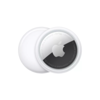 Apple Airtag / Air Tag Original 1 Unidade Sem Caixa