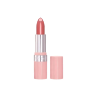 Batom Avon  Radiante Avon Tratamake