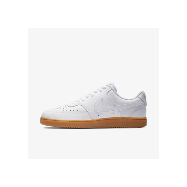 Tênis Nike Court Vision Low Masculino