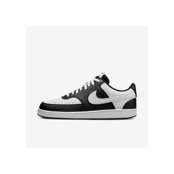 Tênis Nike Court Vision Low Masculino