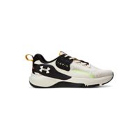 Tênis Masculino Esportivo Tribase Lift Tam 40 Under Armour