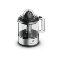Espremedor de frutas laranjas limão citrus electrolux efficient 800Ml (ECP10) 127V