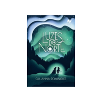 Luzes do Norte