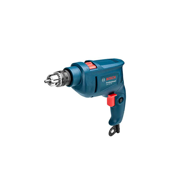 Bosch Furadeira de Impacto GSB 450 RE 450W 127V