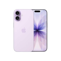 Apple iPhone 17 (512 GB) - Lavanda
