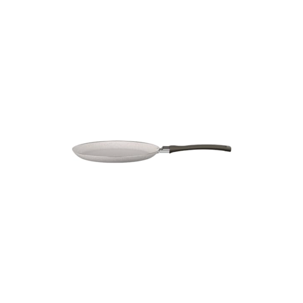 Brinox - Tapioqueira 22Cm 0,45L Ceramic Life Suprema - Vanilla