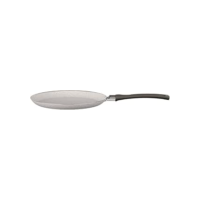 Brinox - Tapioqueira 22Cm 0,45L Ceramic Life Suprema - Vanilla