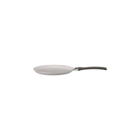 Brinox - Tapioqueira 22Cm 0,45L Ceramic Life Suprema - Vanilla