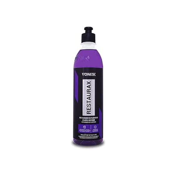 vonixx RESTAURAX 500ML