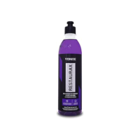 vonixx RESTAURAX 500ML