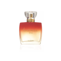 Eudora Imensi Alive Deo Colônia Feminino 100ml