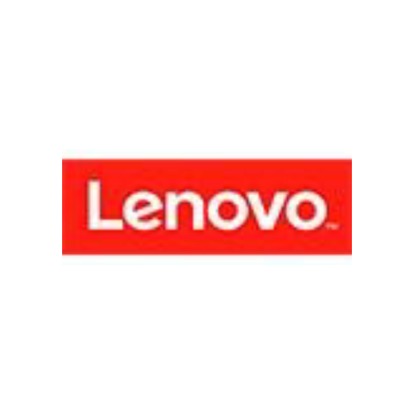Notebook Lenovo Ideapad 1 R3-7320u 4gb 256gb SSD Linux 15.6´´ 82x5s00600 Cloud Grey