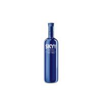 Skyy Vodka, 980ml