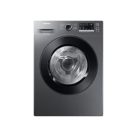 Samsung Lava e Seca WD11M com Digital Inverter WD11M4473PX Inox Look 11/7kg - 220V