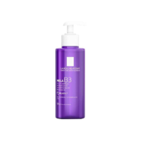 La Roche-Posay, Mela B3, Gel de Limpeza, Antimanchas Uniformizador Renovador, 120g