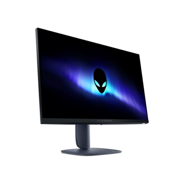 Monitor Gamer Alienware 27 QHD - AW2725DM