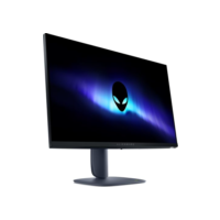 Monitor Gamer Alienware 27 QHD - AW2725DM