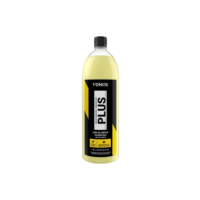Cera Limpadora E Protetora Carnaúba Plus Vonixx 1,5lts