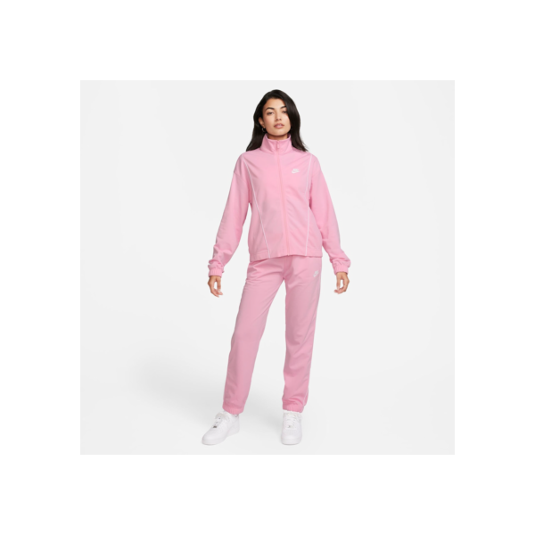 Agasalho Nike Sportswear Feminino