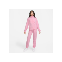 Agasalho Nike Sportswear Feminino