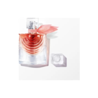 Perfume Feminino Lancôme La Vie Est Belle Íris Absolu EDP 30ml