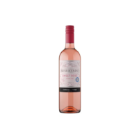Vinho Chileno Rosé Concha Y Toro Reservado 750mL 2018
