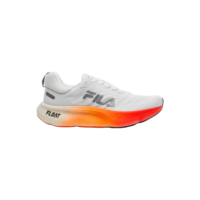Tenis Masculino Fila Float Maxxi - Original