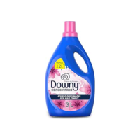 Downy Frescor da Primavera - Amaciante Concentrado, 3L