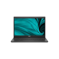 Notebook Dell Latitude 3400 Core I3-8th  8gb Ssd 256gb W11