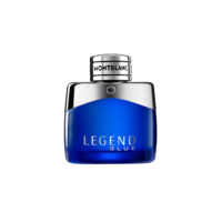 Montblanc LEGEND BLUE EDP 30ML