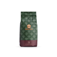 ORFEU Café Em Grãos Intenso Orfeu 1Kg