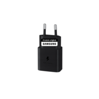 Carregador de Parede Fast Charging 15W (SEM CABO)