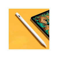 Stylus Pen Caneta Touchscreen Pencil Universal compatível IOS ,Android ,Windows iPad e Tablet lançados a partir de 2018